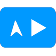 Icon of program: NaviPlayer - Car Media Pl…