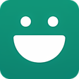 Icon of program: Tonaton