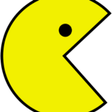 Icon of program: PackWar