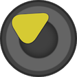 Icon of program: StudioEars 2 Audio EQ Tra…