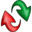 Icon of program: Beyond Sync