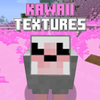 Icon of program: Kawaii Texture Pack - Cut…