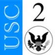 Icon of program: 2 USC - The Congress (Law…