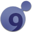 Icon of program: NXPowerLite Desktop
