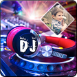 Icon of program: DJ Photo Frames