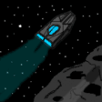 Icon of program: Asteroids: Space Sniper