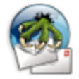 Icono de programa: Claws Mail