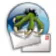 Icon of program: Claws Mail