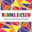 Icon of program: Namma Jigsaw
