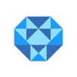 Icon of program: Leeo Smart Alert Smoke/CO…