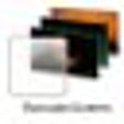Icon of program: Ramadan Kareem Windows 7 …