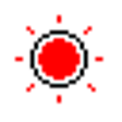 Icono de programa: DKHardDrive-Light