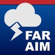 Icon of program: FAR/AIM for Pilots, AMTs …