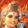 Icon of program: Mahamrityunjaya Mantra