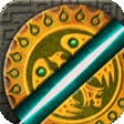 Icon of program: Mayan Slice