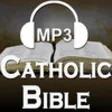 Icon of program: Audio Catholic Bible