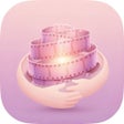 Icon of program: HugConverter Video Compre…