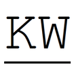 Icon of program: Keep Writing
