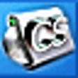 Icon of program: FrontMotion Firefox Commu…