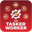 Icon of program: Tasker Worker