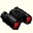 Icon of program: Autorun Cleaner
