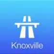 Icon of program: MultiCam Knoxville