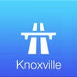 Icon of program: MultiCam Knoxville