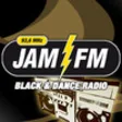 Icon of program: JAM FM