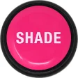 Icon of program: Shade Button Widget - Flo…