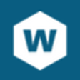 Icono de programa: WordBattle for Windows 8