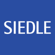 Icon of program: Siedle Mobile-App for SGM