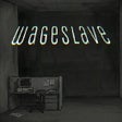 Icono de programa: wageslave