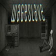Icon of program: wageslave