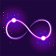 Icono de programa: Looper