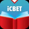 Icon of program: iCBET