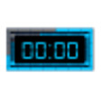 Icon of program: AlarmClock