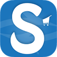 Icono de programa: Skipcart Driver