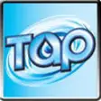Icon of program: TAP APP 1.0