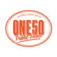 Icon of program: One50