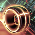 Icon of program: Dub Dash