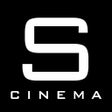 Icon of program: Silverspot Cinemas