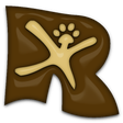 Icono de programa: Renamerox