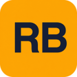 Icon of program: RBTV77 - Live Sports TV