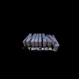 Icon of program: MilkyTracker
