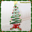 Icon of program: DIY Premium Christmas Tre…