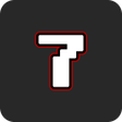 Icon of program: Framedata for TEKKEN 7 FR