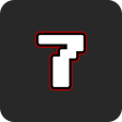 Icon of program: Framedata for TEKKEN 7 FR