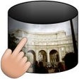 Icon of program: Interactive Panorama View…