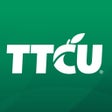 Icon of program: TTCU Mobile App