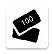 Icono de programa: Kerala lottery prediction